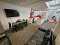 7 bedroom student house in Selly Oak, Birmingham