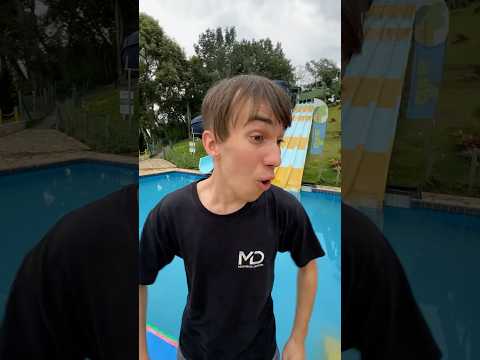 YOUTUBERS ENTENDENDO TUDO ERRADO!!