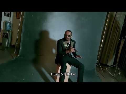 AY Masta Feat. Marioo - Yule Remix (Official Visualizer)