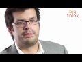 Venture Capital and Cleantech Challenges
