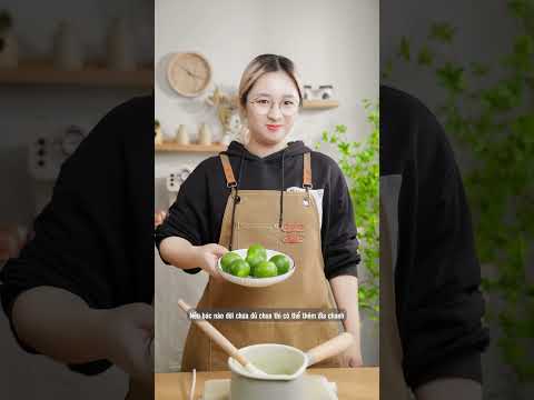 Kẹo dẻo rau củ #shorts #food