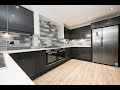 7 bedroom student house in Headingley, Leeds