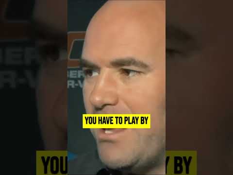 Nick Diaz gets KICKED OFF UFC Card for Ditching Press Conference #MMA #UFC