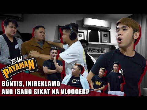 UMAAKSYON