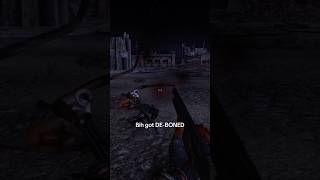 #falloutnewvegas #fallout4 #fallout3 #fallout #videogames