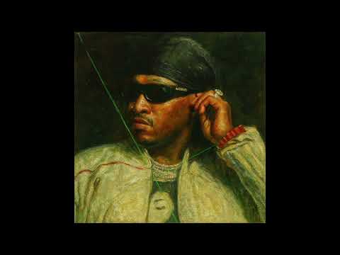 [FREE] FUTURE x YOUNG THUG TYPE BEAT "WHAT”