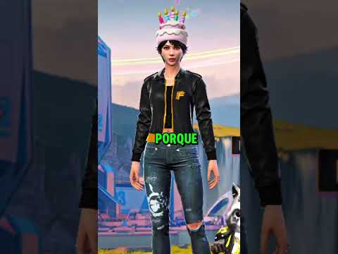 ME ESTA PASANDO COSAS MALAS😭 #freefire #garenafreefire