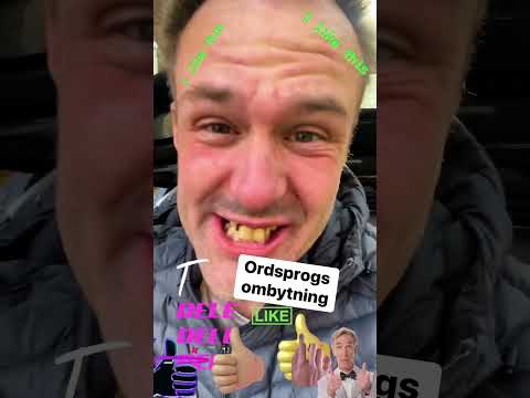 The Quote That Changed How We Use Words Forever