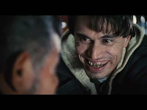 Maniac Cop 2 - Full Movie