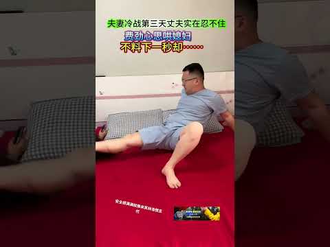 You can't get Use Asmr sound to record daily life Thank you for your sense of security Michelin