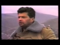Հայաստանի երազանք