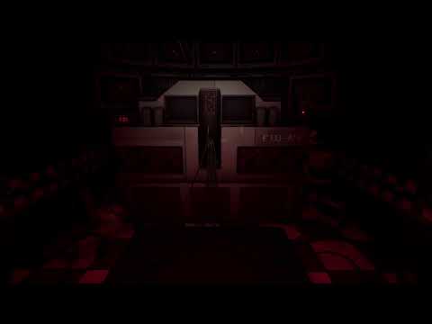FNaF Secret Of The Mimic New Game+ (Live Playthrough)