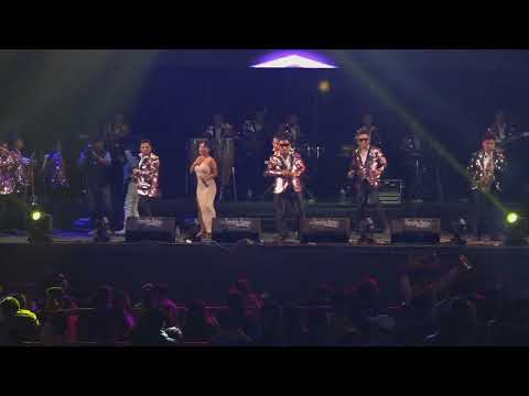 03 REVELACIÓN 540 - ‎33 ANIVERSARIO DISTRITO DE SANTA ANITA ‎2023
