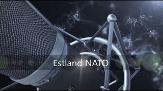 «Выйти из пузыря» Часть 5