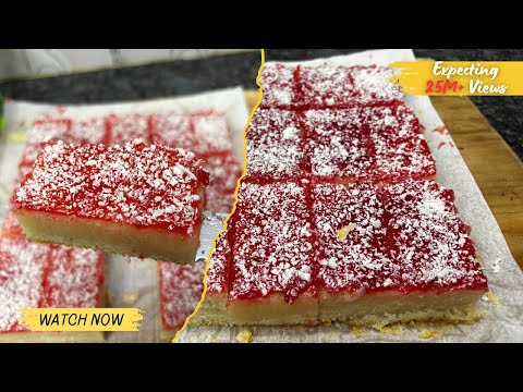 மறக்க முடியாத பள்ளிக்கூட ஹனி கேக் ரெசிப்பி | Honey Cake Recipe | Bakery Style Cake Sponge Jam Cake