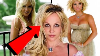 Britney Spears Announces she WANTS ANOTHER BABY!!! 