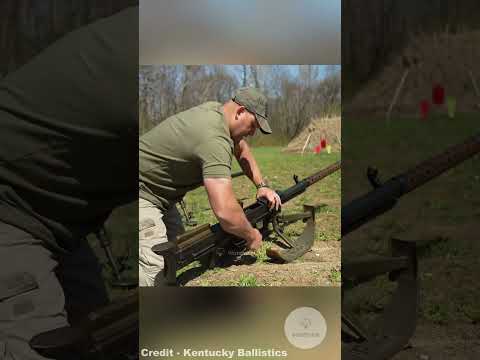 Human Vs GunBlast !? #facts #amazing #whatif #interesting #dangerous #experiment