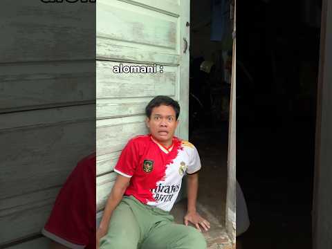 subscribe @dgfootball0428