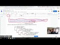 Penguin Evolution and Relatedness Concepts