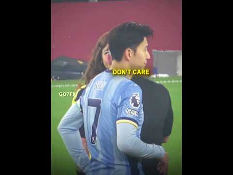 Lisa & Son React Eachother 🥶