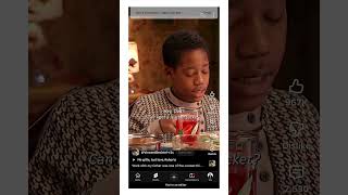 I Clicked “Not Interested” On Every YouTube Short To See What Would Happen