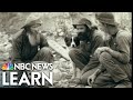 Mining and Westward Expansion