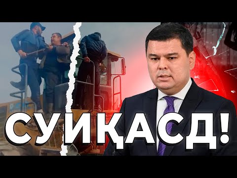 АСАДОВЛАР МАФИЯМИ❓ҚОНУНИ МЕНСИМАЙДИМИ❓🇺🇿🇺🇿🇺🇿🇺🇿