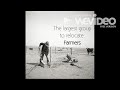 Dust Bowl Impact and Responses