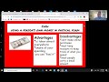 Understanding Personal Finance