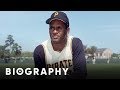 Exploring the Life and Legacy of Roberto Clemente