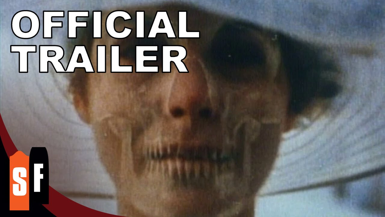 Ghost Story Trailer thumbnail