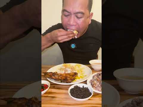 SIGURADONG MASARAP CHICKEN INASAL