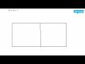 Exploring the Area Model for Multiplication