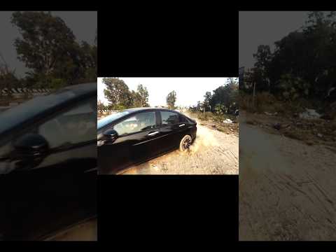 Car sa cameraman ko thok Dala and iPhone 😂 #zx10r #vlog #onlybikelovers ##bikerider #short #motovlog