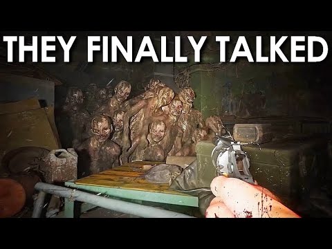 Why 'ILL' Will Shake The Gaming Industry...
