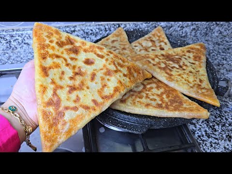 محاجب للمبتدئات  بطريقة سهلة و بسيطة جدا و النتيجة تحفة 👌👌👌👌👌👌👌👌👌👌👌👌👌👌👌