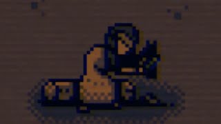 OLD_DATA in Scrybe's Hands