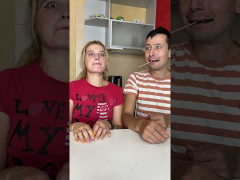 Так не ожидано вона мене підставить🤦🏻‍♂️ Gimiky Show #shorts