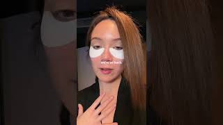 blue for europe tour 💫💫💫🕰️🕰️🌟