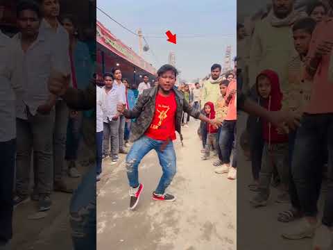 पिछे देखे #short #trending #dance video (#dancersunnyarya)