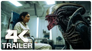 NEW UPCOMING MOVIE TRAILERS 2025 (Weekly #30)