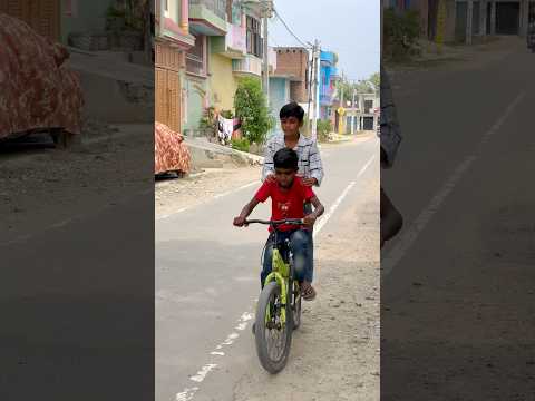 Car me maangi maafi 😭🙏🏻💔 | Pramod Creator 22 #shortvideo #shorts #foryou