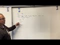 Finding the nth Term in Arithmetic Sequences