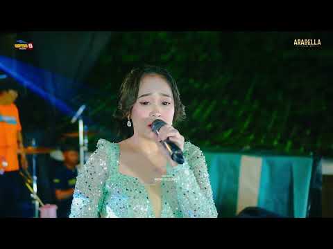 A MILLION WOUNDS - NURMA PAEJAH ARABELLA MUSIC - WEDDING PARTY ARDIAN & AYUK | KARABAN GABUS PATI...