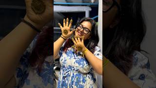 Naaku natchinatlu marriage chesukunnam ❤️ #ishqyouall #swv #telugu #funny #comedy #youtube #shorts