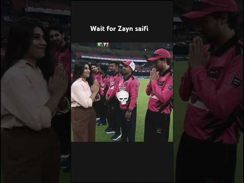Wait for Zayn saifi 🗿 #r2h #ecl #zaynsaifi #round2hellvideo #r2hzaynsaifi #r2hvideo #r2hshort