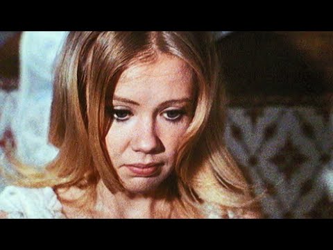 The Family Way (1966) ORIGINAL TRAILER