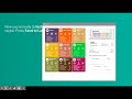 Recipe Design and Development Process