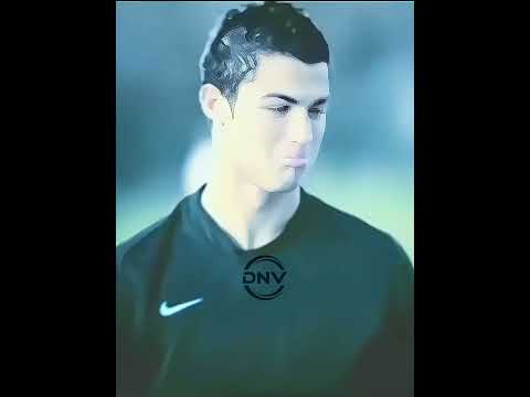 Ronaldo vs Bugatti Over Time.. 🥶