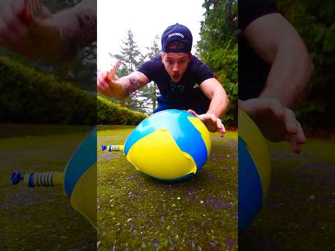 ⏪🟡🔵🟡🔵🟡🔵🟡🔵⏪ #asmr #asmrsounds #asmrvideo #relaxing #relax #fun #funny #trend #trending #viral